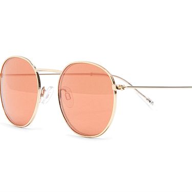 Naočale s ružičastim staklima, Zara, 49,90 kuna