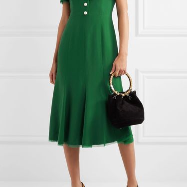 Catherine Middleton - 2