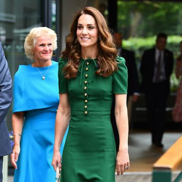 Catherine Middleton - 3