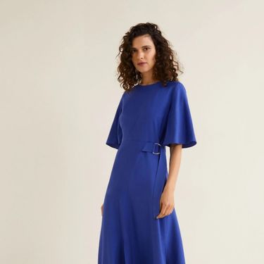 Mango, snižena s 449,90 na 199,90 kn