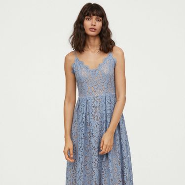 H&M, snižena sa 69,99 na 38,99 eura (288,18 kn)