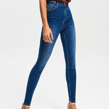 Skinny traperice na popustu 2019. - 1