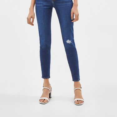 Skinny traperice na popustu 2019. - 3