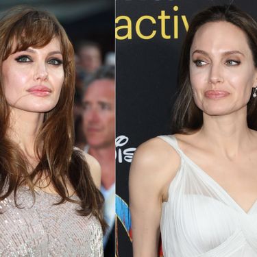 Slavne žene koje (ne) izgledaju bolje sa šiškama - 3