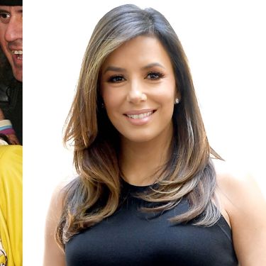 Slavne žene koje (ne) izgledaju bolje sa šiškama - 4