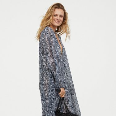 H&M, 11,99 eura (88 kuna)