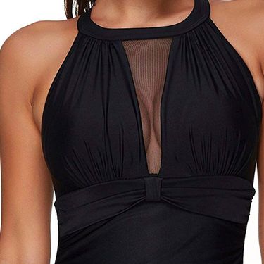 Jednodijelni kupaći kostim Tempt me