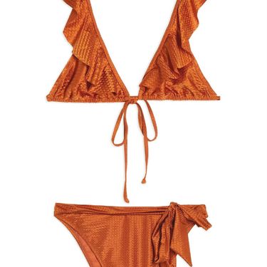 Topshop, 62 funte (514 kn)