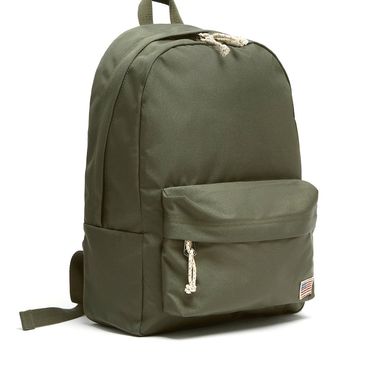 Pull & Bear, 129,90 kn