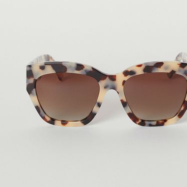 Sunčane naočale iz H&M-a