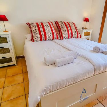 Villa Cypress u blizini Poreča - 4