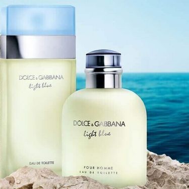 Dolce & Gabbana