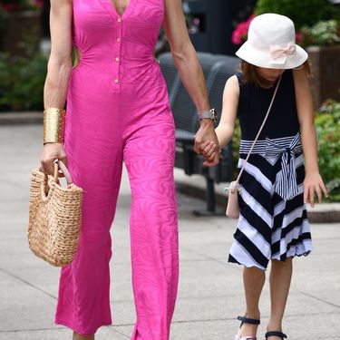 Ulična moda u Zagrebu - 11