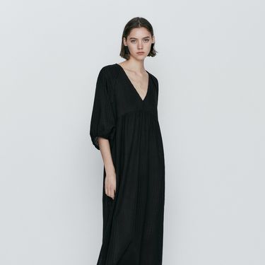 Massimo Dutti, snižena sa 69,95 na 49,95 eura