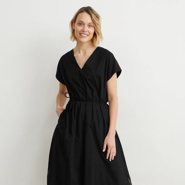 C&A, snižena s 35,99 na 29,99 eura