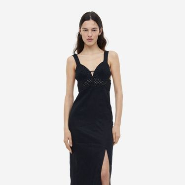 H&M, snižena s 44,99 na 25,99 eura