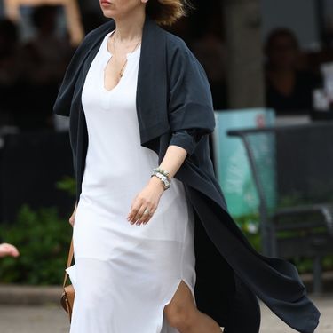 Zagrebačka street style izdanja iz lipnja 2023. - 3