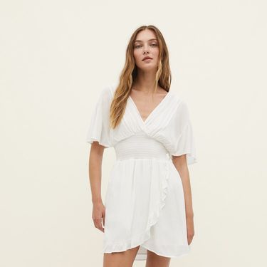 Stradivarius, snižena s 19,99 na 17,99 eura