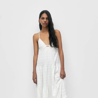 Pull&Bear, snižena s 19,99 na 17,99 eura