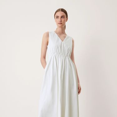 s.Oliver, snižena sa 129,99 na 72,99 eura