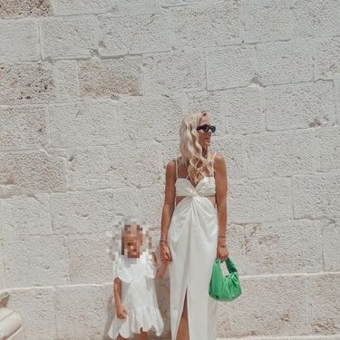 Ljetna izdanja Antonije Mišure Sandrić