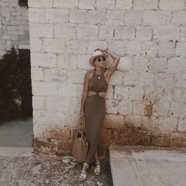 Ljetna izdanja Antonije Mišure Sandrić