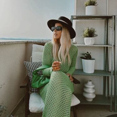 Ljetna izdanja Antonije Mišure Sandrić