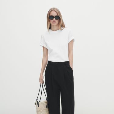 Massimo Dutti, snižene s 49,95 na 45,95 eura