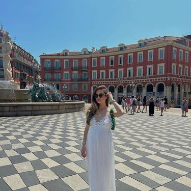 Trudnička izdanja Adriane Ćalete-Car