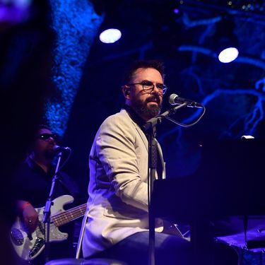 Petar Grašo otvorio je 11. izdanje manifestacije San sustipanske noći