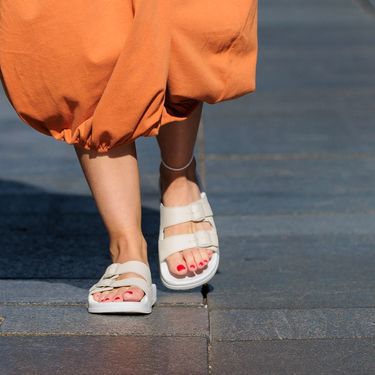 Natikače brenda Karl Kani u zagrebačkom street style izdanju