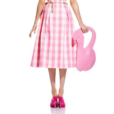 Cijena haljine je 49,95 eura