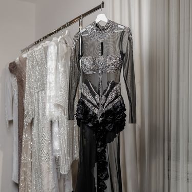 Matija Vuica ikona je hrvatskog modnog dizajna - 4