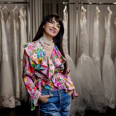 Matija Vuica ikona je hrvatskog modnog dizajna - 7