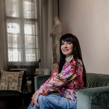 Matija Vuica ikona je hrvatskog modnog dizajna - 10