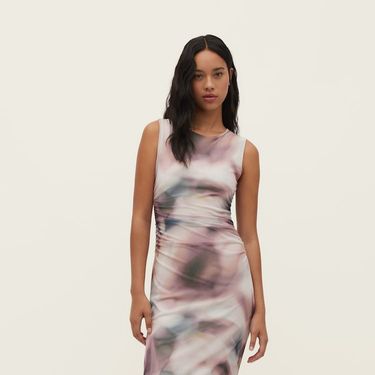 Stradivarius, 29,99 eura