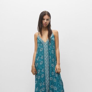 Pull&Bear, 29,99 eura