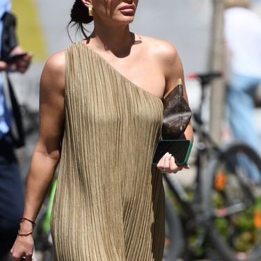 Ulična moda u centru Zagreba - 5