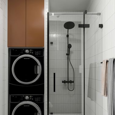 Savršeno uređen stan od 18,6 kvadrata u centru Zagreba - 3