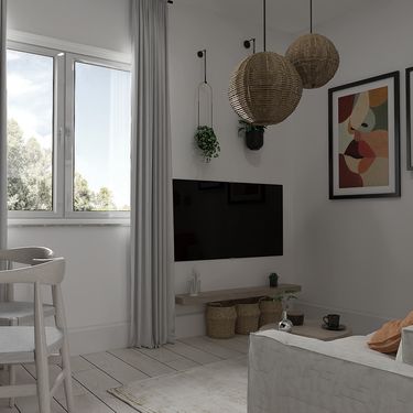 Savršeno uređen stan od 18,6 kvadrata u centru Zagreba - 4