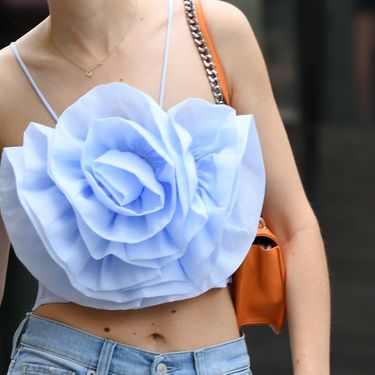 Upečatljivo zagrebačko street style izdanje