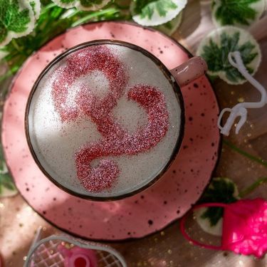 Barbie mjesec u Cat Caffeu Zagreb - 7