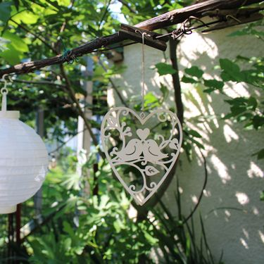 Dvorište uređeno s puno duše u Ludbregu - 25