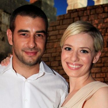 Jelena Veljača bila je u braku s Jankom Popovićem Volarićem