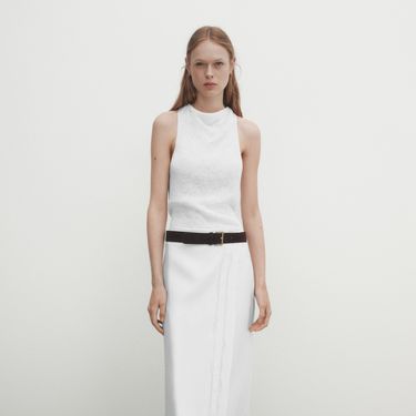 Massimo Dutti, 89,95 eura