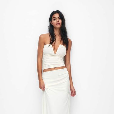 Pull&Bear, 19,99 eura