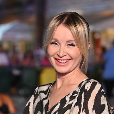 Danijela Martinović