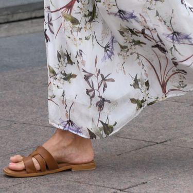 Ulična moda u Zagrebu - 7