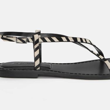 Pull&Bear, snižene s 25,99 na 19,99 eura