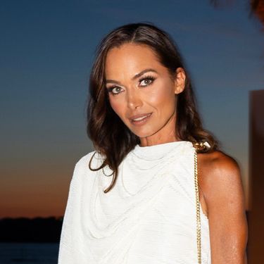 Fani Čapalija na proslavi početka ljetne sezone u splitskom hotelu - 4